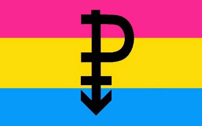 ¿Todos pansexuales? Sexuación, entre identidades y semblantes